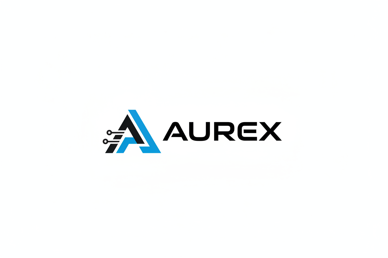 AUREX