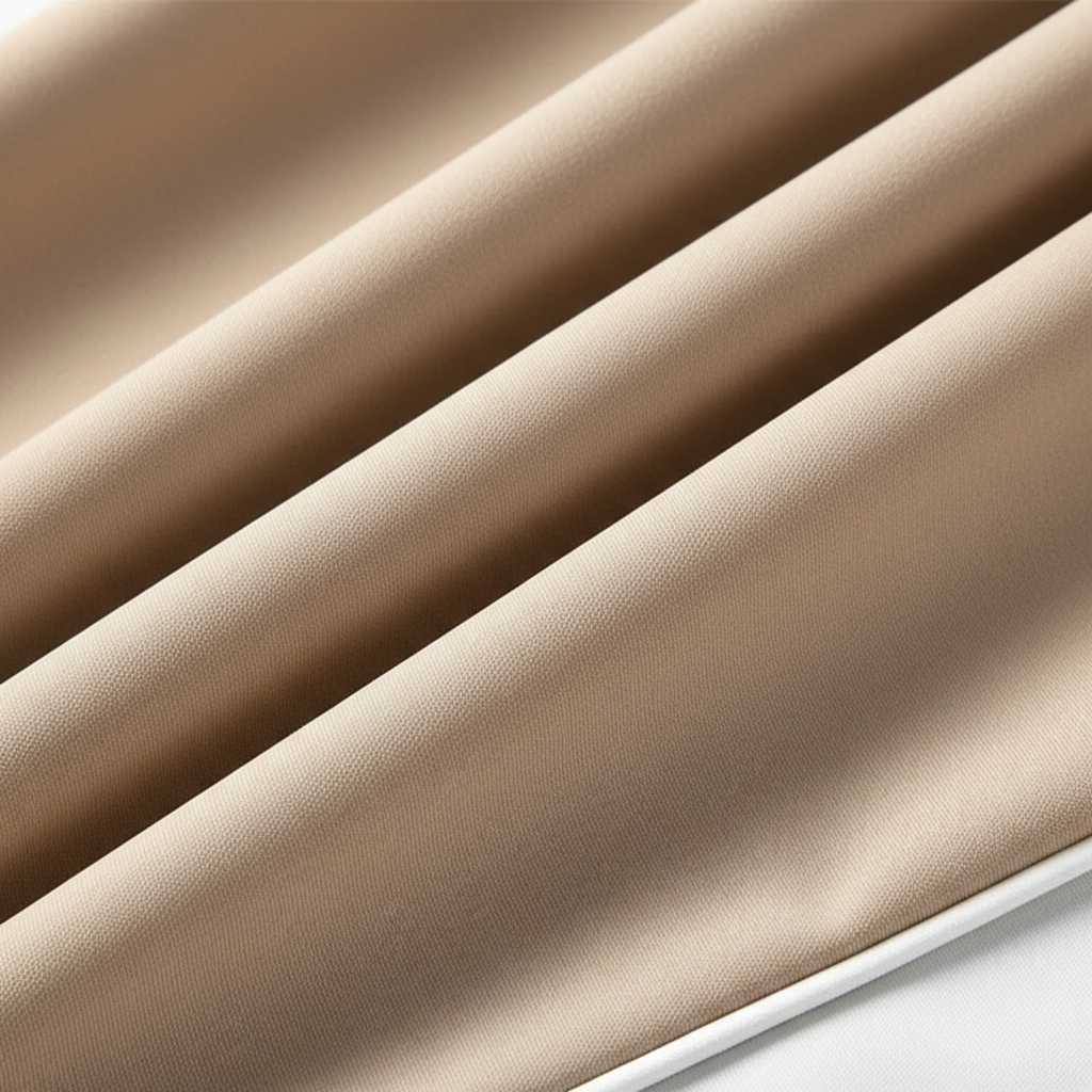 Textura Beige