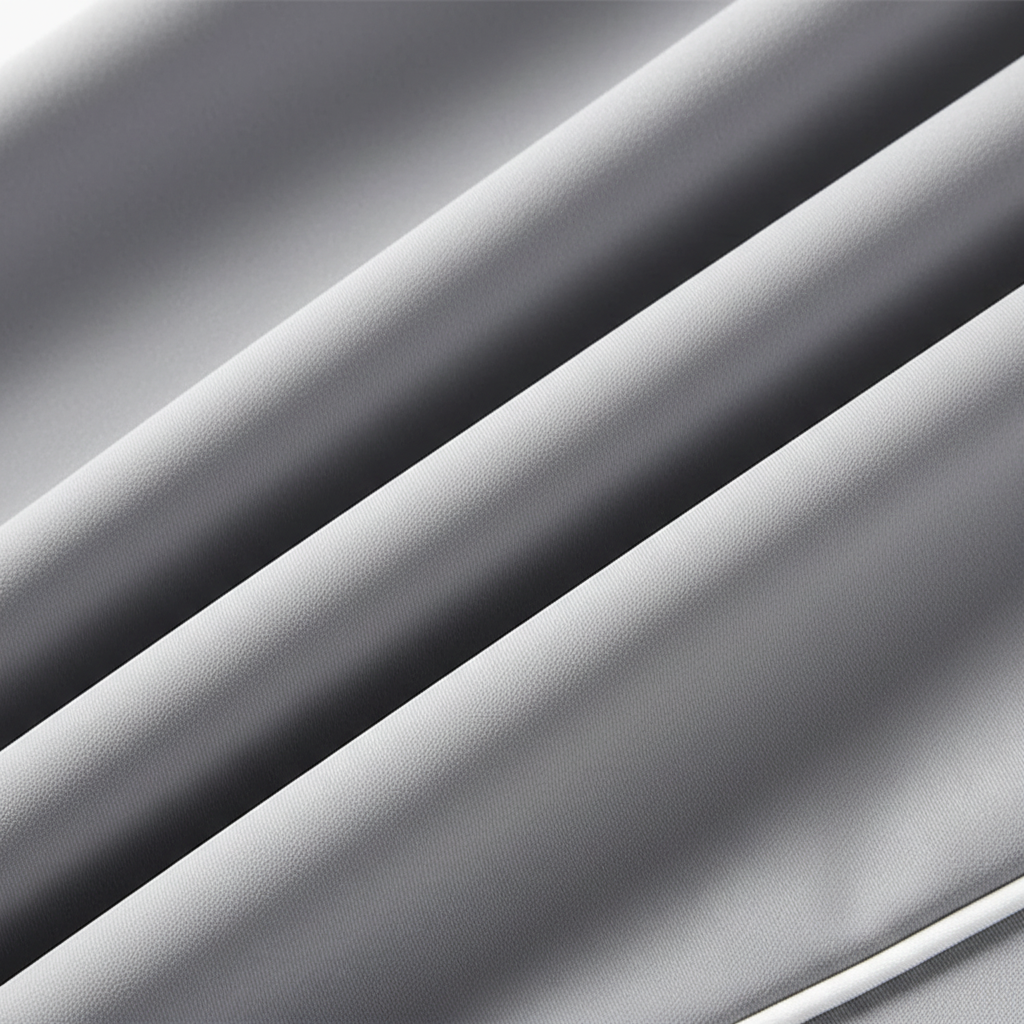 Textura Gris Claro