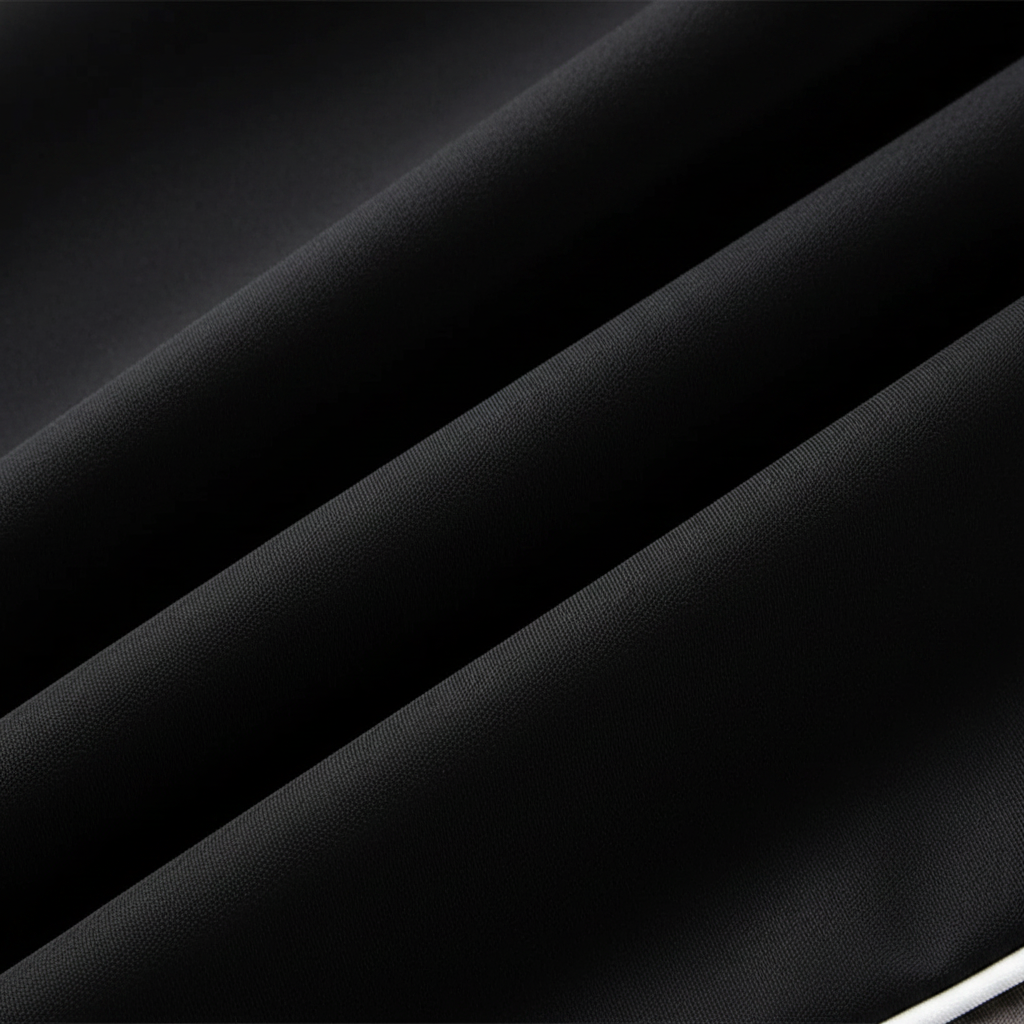 Textura Gris Oscuro